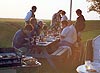 Grillabend