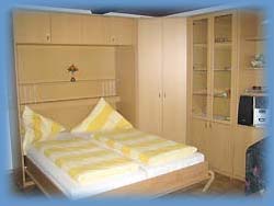 Stall Stall